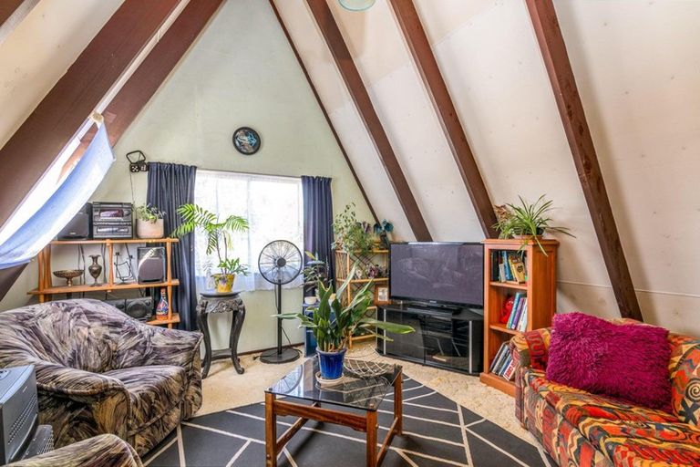 Photo of property in 2a Devon Street, Solway, Masterton, 5810