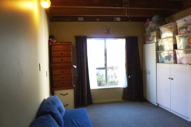 Photo of property in 106a Torea Street, Granity, 7823