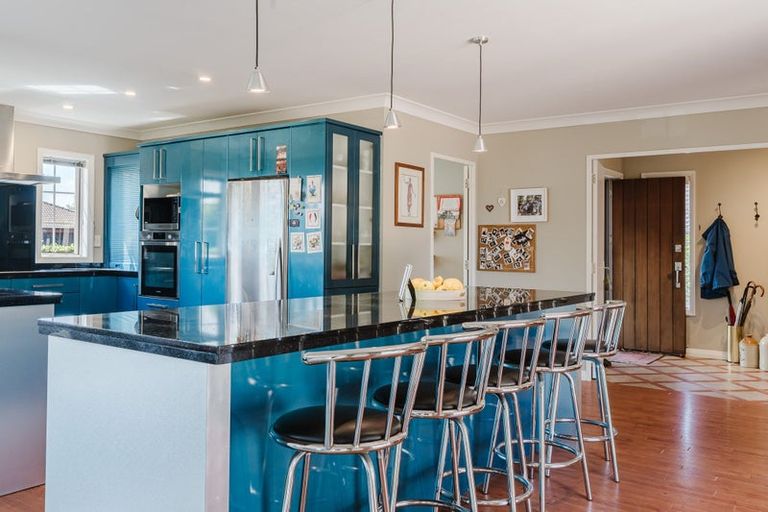 Photo of property in 1 Westbury Mews, Huntington, Hamilton, 3210