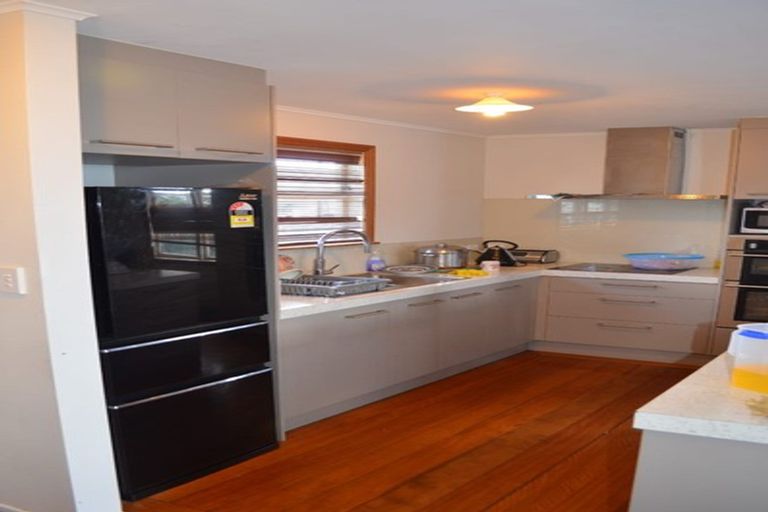 Photo of property in 85a Dominion Road, Papakura, 2110