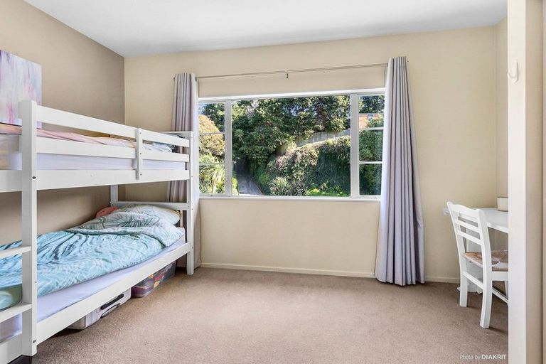 Photo of property in Monterey Apartments, 78/232 Middleton Road, Glenside, Wellington, 6037