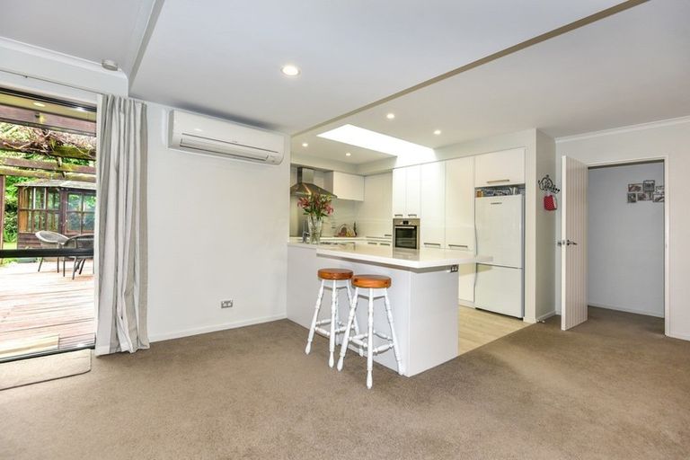 Photo of property in 286 Horndon Street, Darfield, 7510