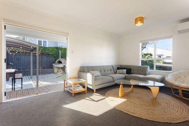 Photo of property in 4 Storey Avenue, Beerescourt, Hamilton, 3200