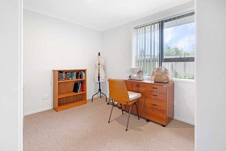 Photo of property in 1/61 Colombo Street, Cashmere, Christchurch, 8022