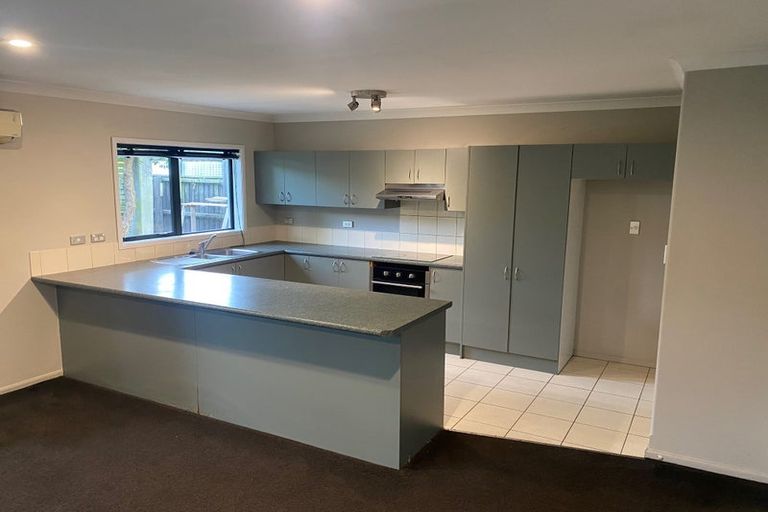 Photo of property in 572 Bower Avenue, Parklands, Christchurch, 8083