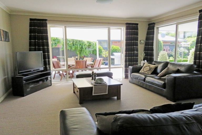 Photo of property in 75 Princes Street, Temuka, 7920