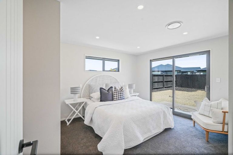 Photo of property in 11 Fairmaid Street, Lincoln, 7608