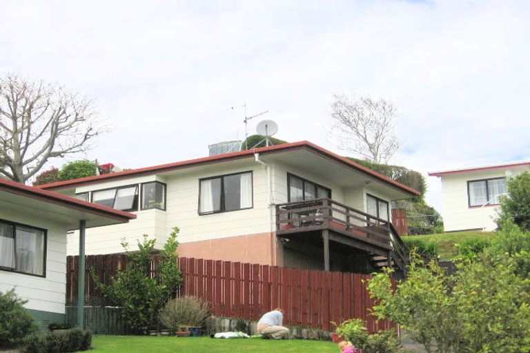 Photo of property in 80b Jonathon Street, Brookfield, Tauranga, 3110