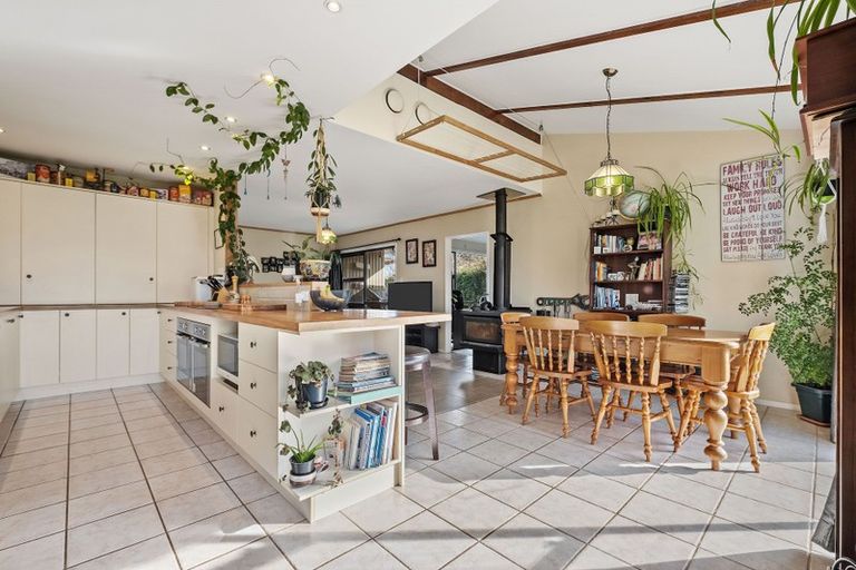 Photo of property in 3 Railway Street, Sefton, 7477