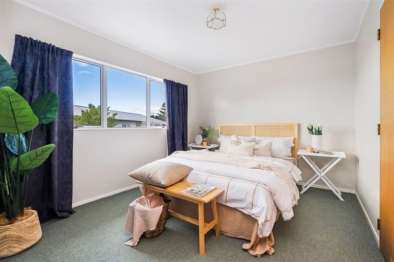 Photo of property in 3b Panorama Drive, Parahaki, Whangarei, 0112