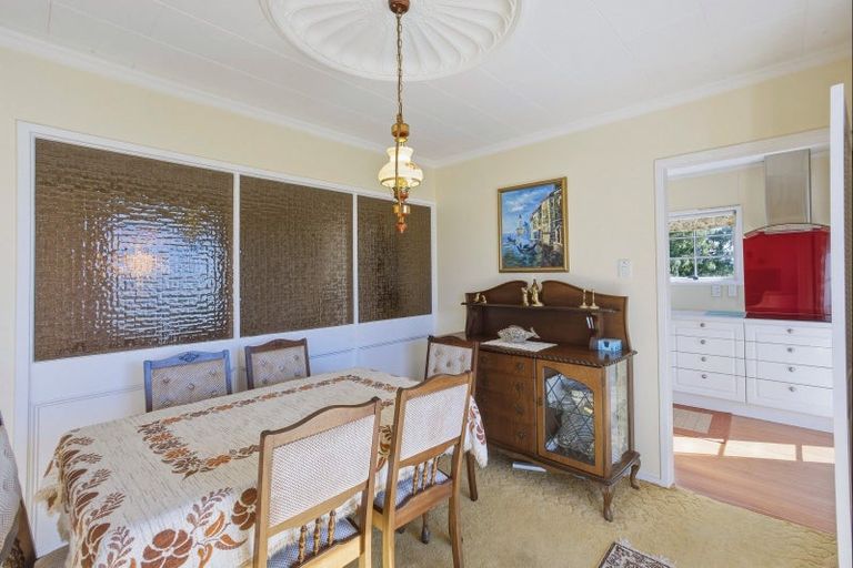 Photo of property in 22 Malvern Avenue, Atawhai, Nelson, 7010