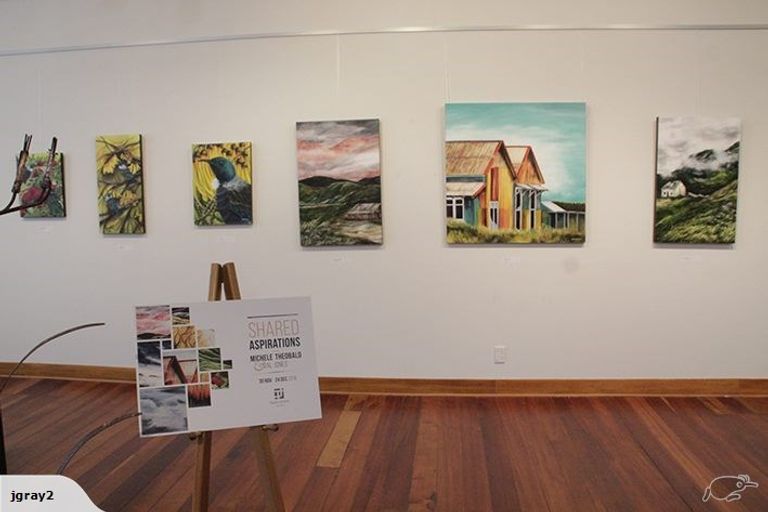 Photo of property in 33 George Street, Morrinsville, 3300