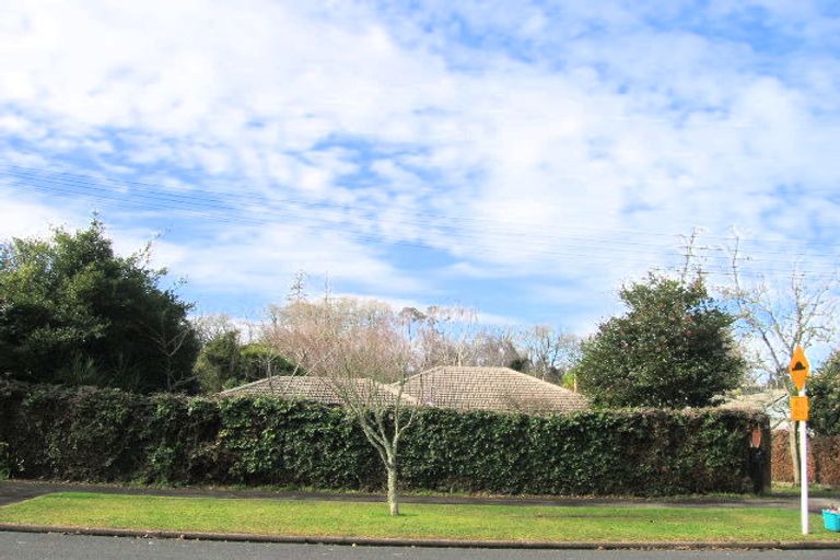 Photo of property in 2 Ann Street, Beerescourt, Hamilton, 3200