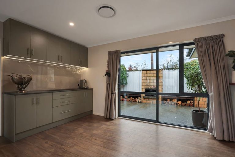 Photo of property in 8 Millibrook Place, Tinwald, Ashburton, 7700