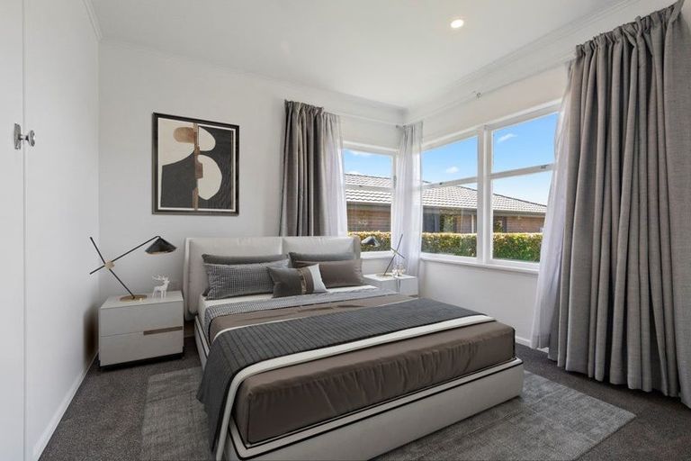 Photo of property in 15a Landscape Road, Pukekohe, 2120