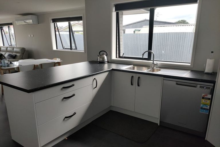 Photo of property in 54a Somerset Road, Springvale, Whanganui, 4501