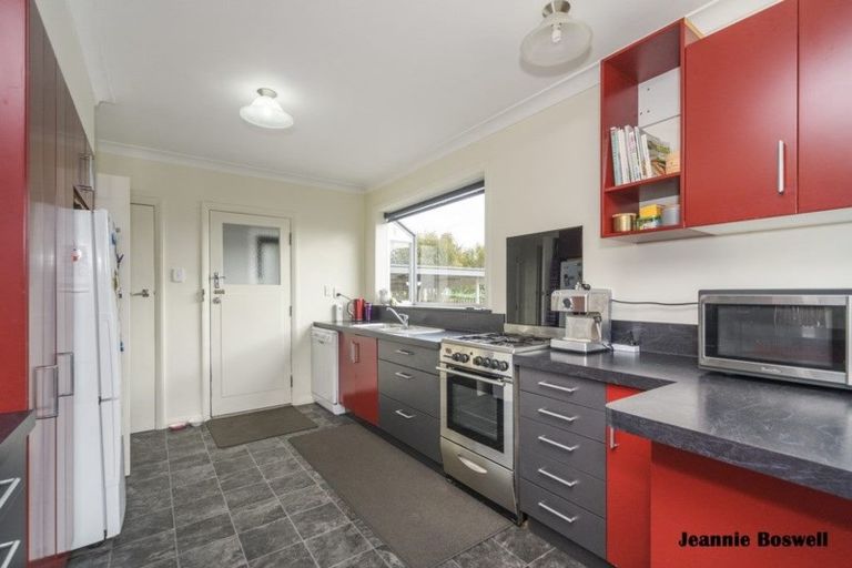 Photo of property in 7 Anglesey Place, Awapuni, Palmerston North, 4412