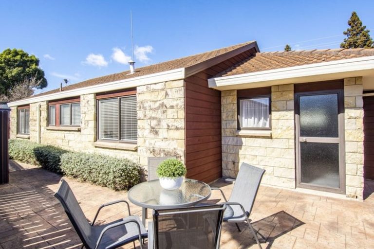 Photo of property in 99 Levers Road, Matua, Tauranga, 3110