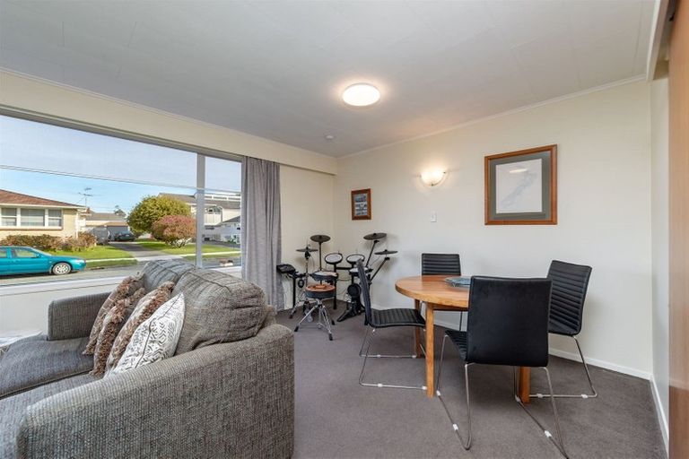Photo of property in 13 Barraud Street, Avalon, Lower Hutt, 5011