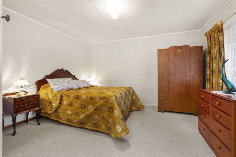 Photo of property in 308 Tamahere Drive, Tamahere, Hamilton, 3283