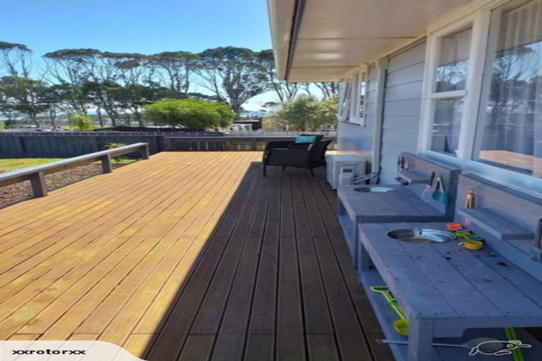 Photo of property in 7 Doubtless Bay Drive, Karikari Peninsula, Kaitaia, 0483