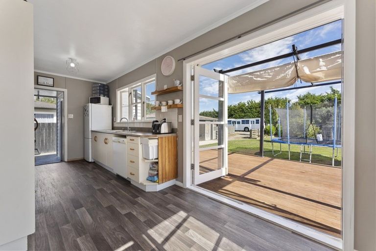 Photo of property in 1289 Rangitikei Line, Newbury, Palmerston North, 4475