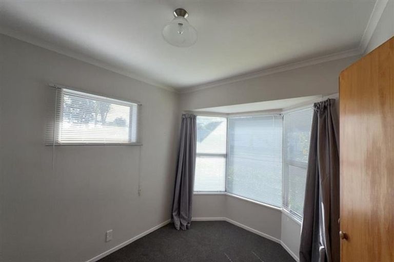Photo of property in 17 Douglas Street, Levin, 5510