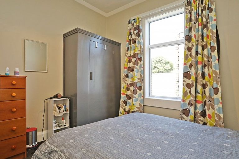 Photo of property in 50 Nelson Street, Georgetown, Invercargill, 9812