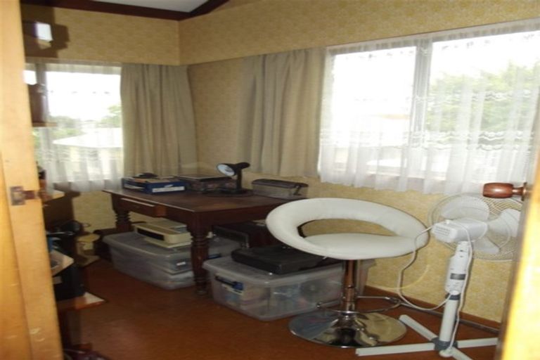 Photo of property in 11 Exeter Street, Waimate, 7924