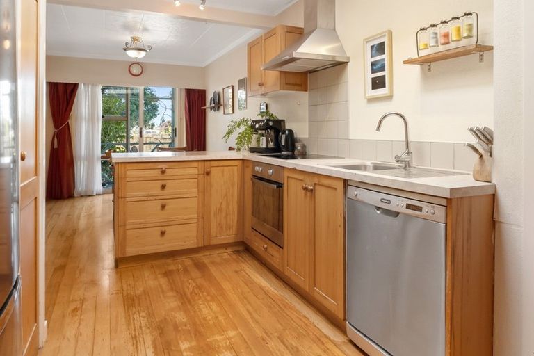 Photo of property in 12 Staig Street, Richmond, 7020