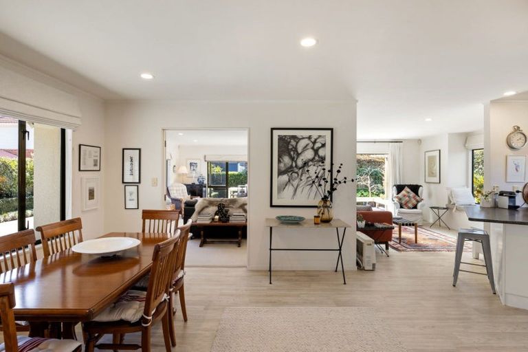 Photo of property in 32a Strowan Avenue, Fairfield, Hamilton, 3214