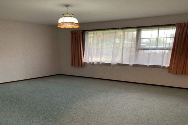 Photo of property in 30 Corfe Street, Ilam, Christchurch, 8041