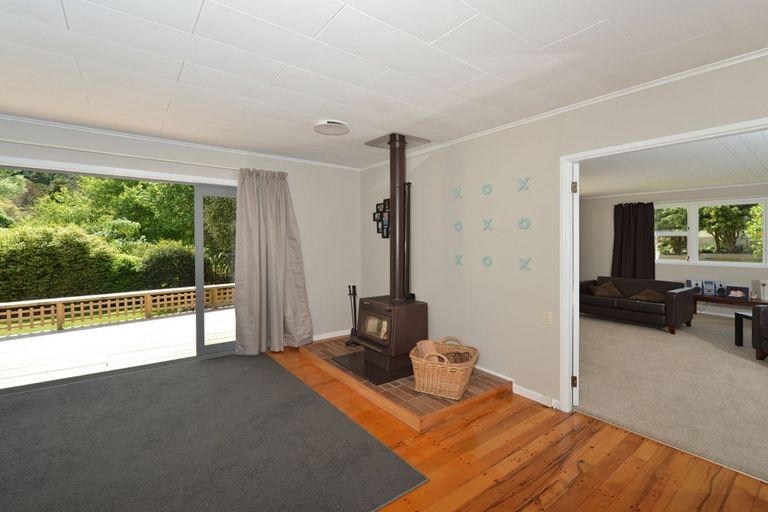 Photo of property in 38 Dip Road, Te Kamo, Whangarei, 0112