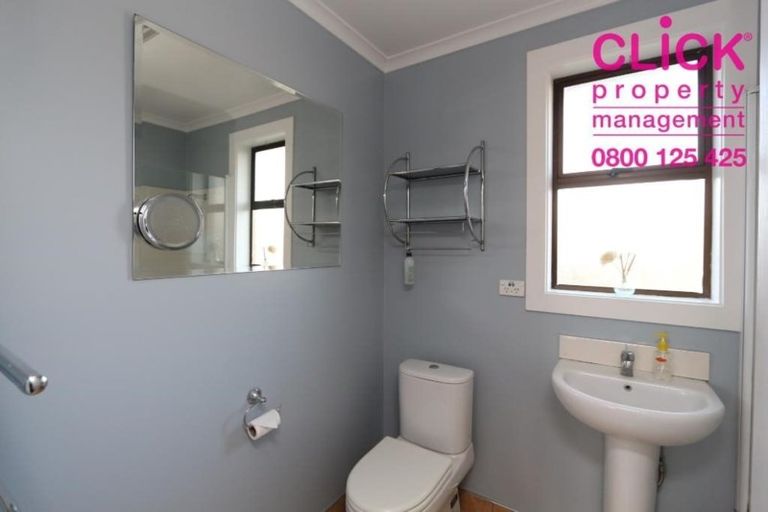 Photo of property in 8 Nairn Street, Mosgiel, 9024