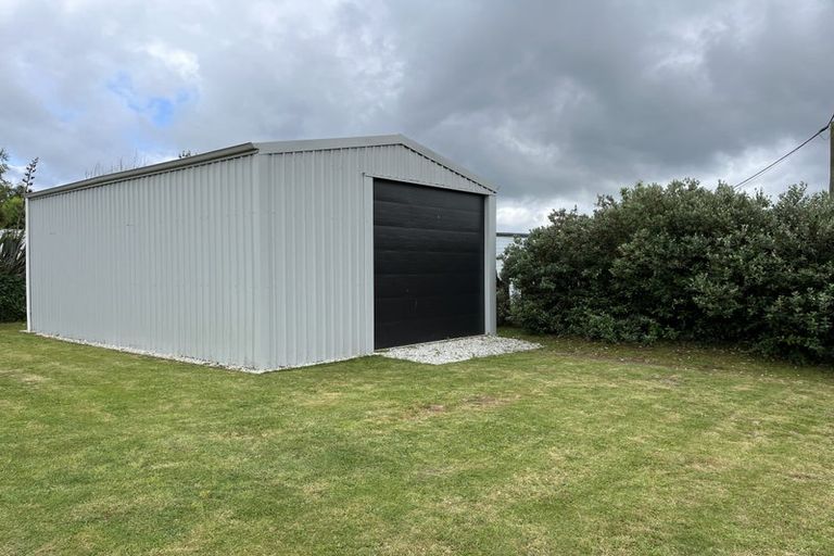 Photo of property in 3 Lake Road, Mangakino, 3421