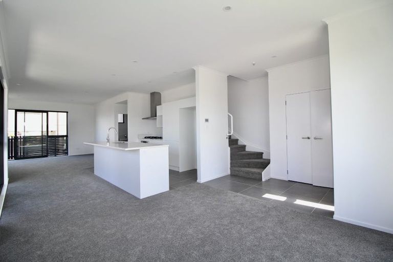 Photo of property in 64 Nugget Avenue, Hobsonville, Auckland, 0616