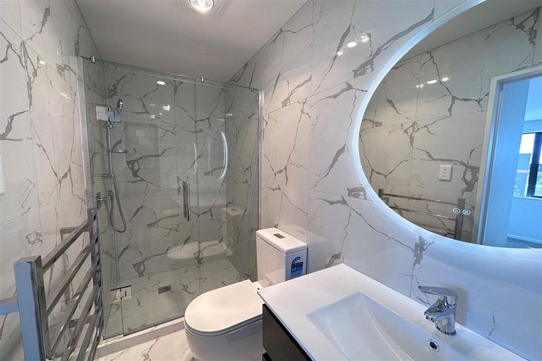 Photo of property in 40 John Gray Street, Papakura, 2110