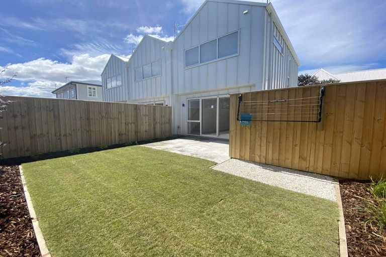 Photo of property in 3/21 Buffon Street, Waltham, Christchurch, 8023