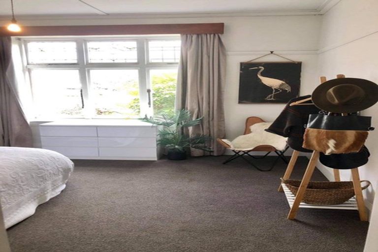 Photo of property in 2 Denmark Street, Fairlie, 7925