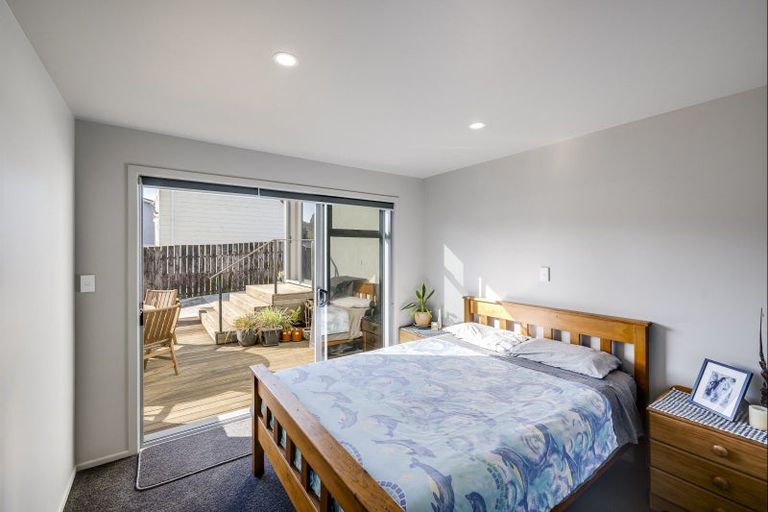 Photo of property in 268 Whirinaki Road, Eskdale, Napier, 4182