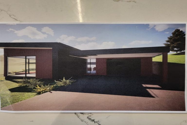 Photo of property in 16 Pohutukawa Place, Pohara, Takaka, 7183