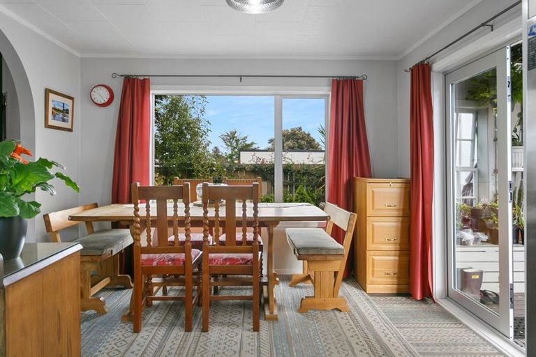 Photo of property in 8 Victoria Street, Richmond Heights, Taupo, 3330