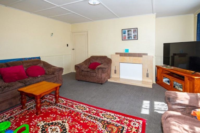 Photo of property in 213 Wai-iti Road, Highfield, Timaru, 7910
