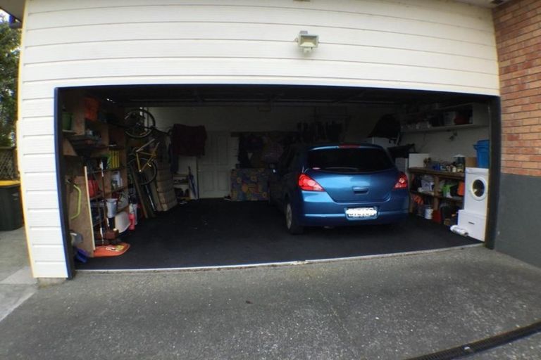 Photo of property in 68b Pulham Road, Warkworth, 0910