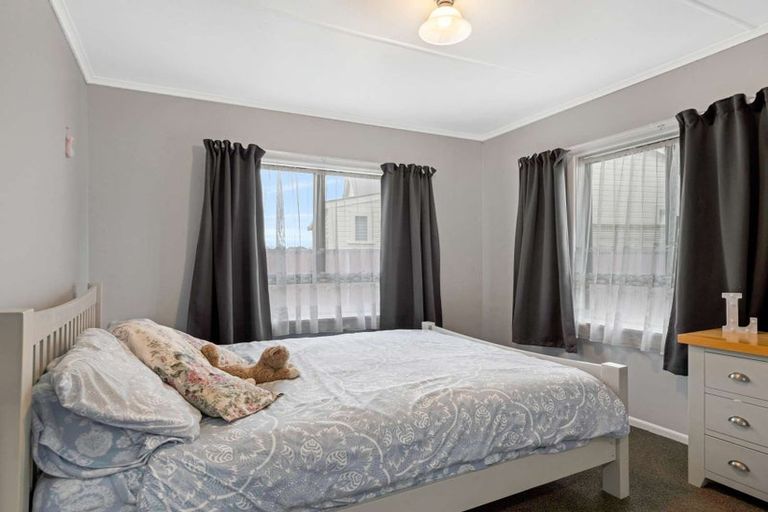 Photo of property in 54 Mosston Road, Castlecliff, Whanganui, 4501