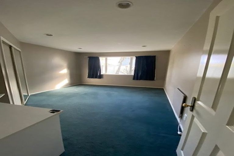 Photo of property in 169a Memorial Avenue, Burnside, Christchurch, 8053