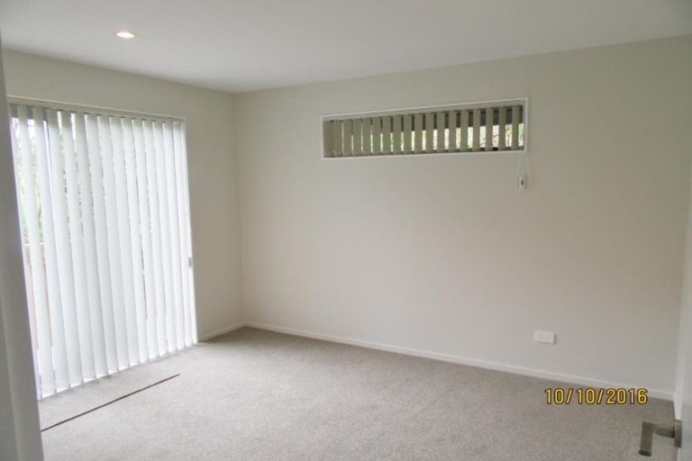 Photo of property in 59 Leo Street, Glen Eden, Auckland, 0602