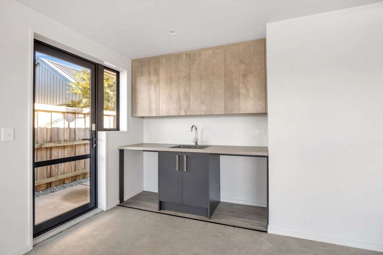 Photo of property in 22 Marliece Street, Rolleston, 7614