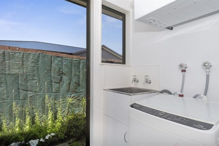 Photo of property in 15b Roys Road, Parkvale, Tauranga, 3112