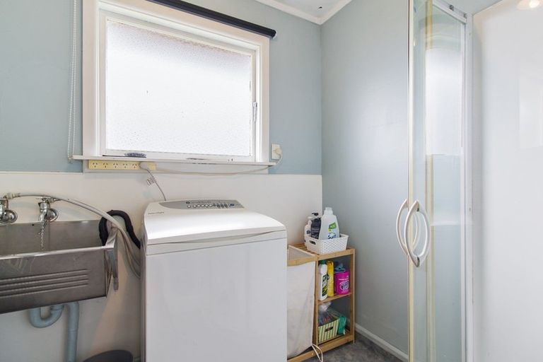 Photo of property in 4 Elmsdale Terrace, Marchwiel, Timaru, 7910